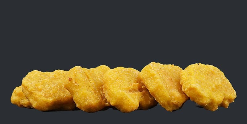 Nuggets