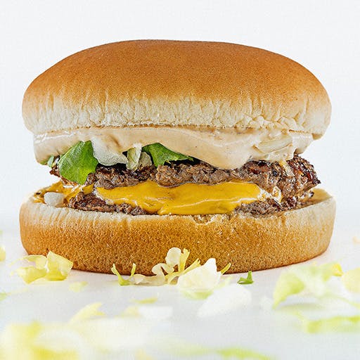 Celui qu’on ne peut pas citer