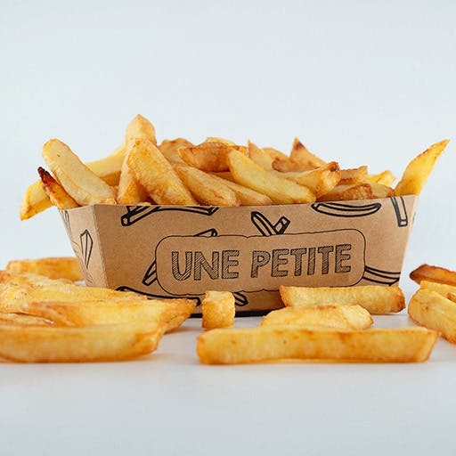 Petite frite