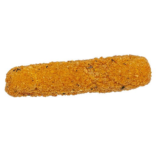Croquette de fromage