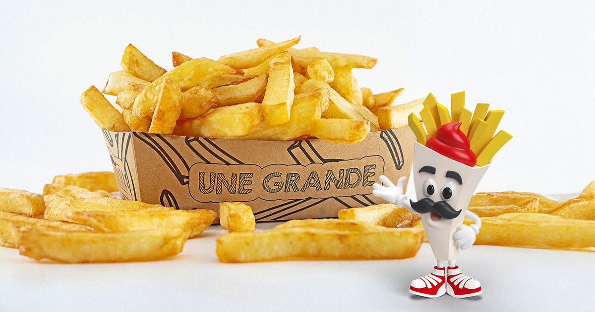 5 idées reçues sur la franchise de friterie (et pourquoi elles sont fausses)
